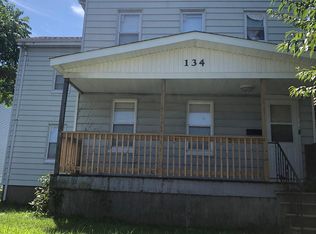 134 Valley St APT 1, Vauxhall, NJ 07088