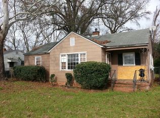 121 Broad Street Ext, Augusta, GA 30901