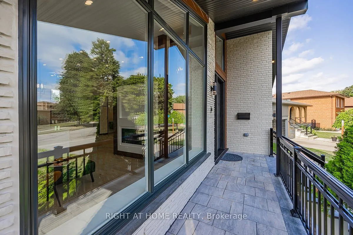 5 bed, $7,900 — Photo 2