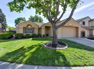 2702 Devon Ct, Rocklin, CA 95765