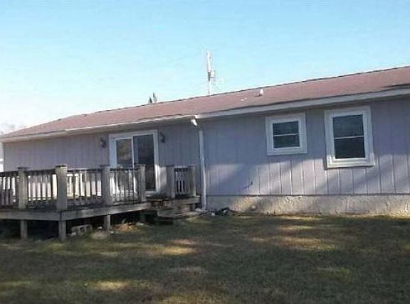 2nd image of 2309 Brookwood Dr