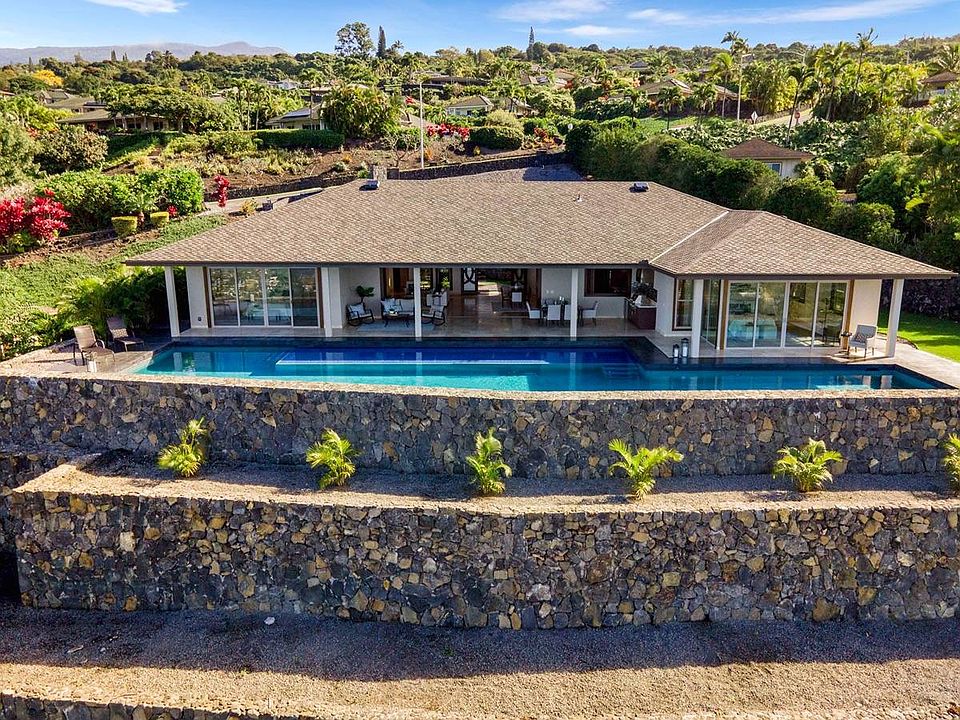 76416 Lako St, Kailua Kona, HI 96740 Zillow