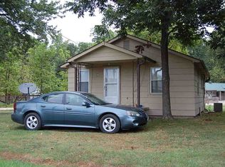 84 Prenzel Rd, Poplar Bluff, MO 63901