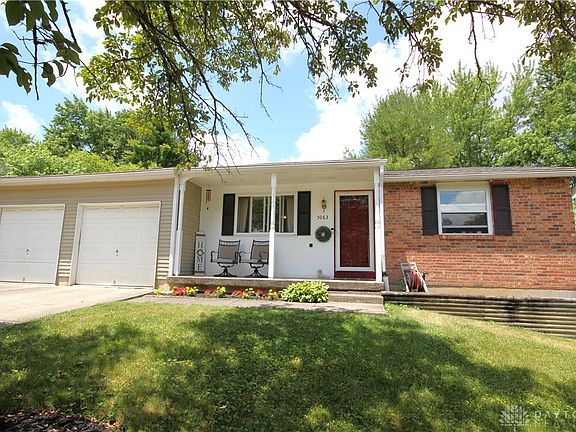 3rd image of 5083 Carter Ct
