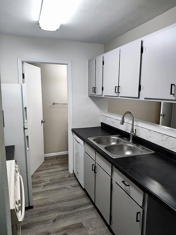 3119 W Willow Knolls Dr 39B — Photo 4