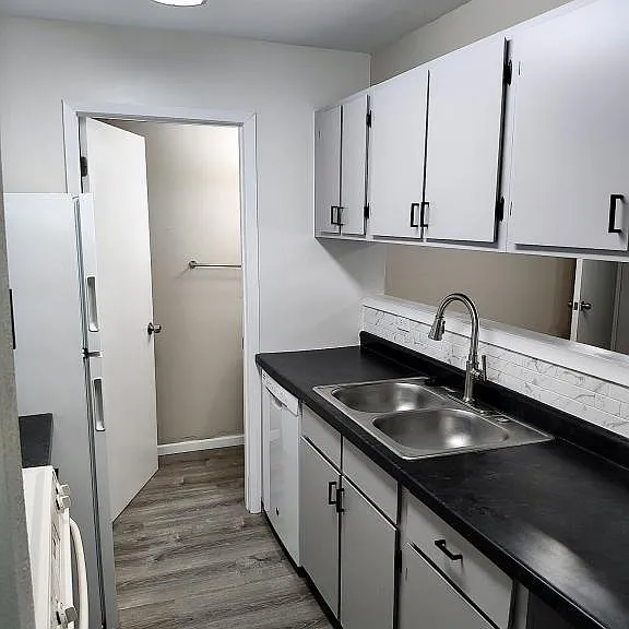 3119 W Willow Knolls Dr #39B — Photo 3
