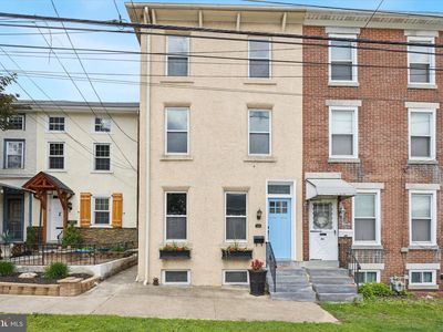 534 Spring Mill Ave, Conshohocken, PA, 19428