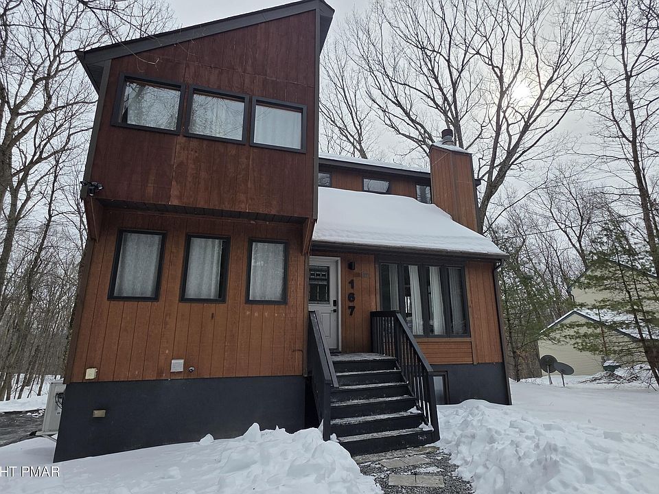 1st image of 167 Hyland Dr