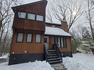 167 Hyland Dr, East Stroudsburg, PA 18301