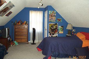 5th image of 6068 Gold Creek Dr