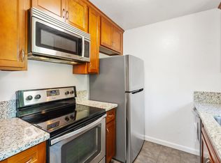 2044 Benita Dr UNIT 4, Rancho Cordova, CA 95670