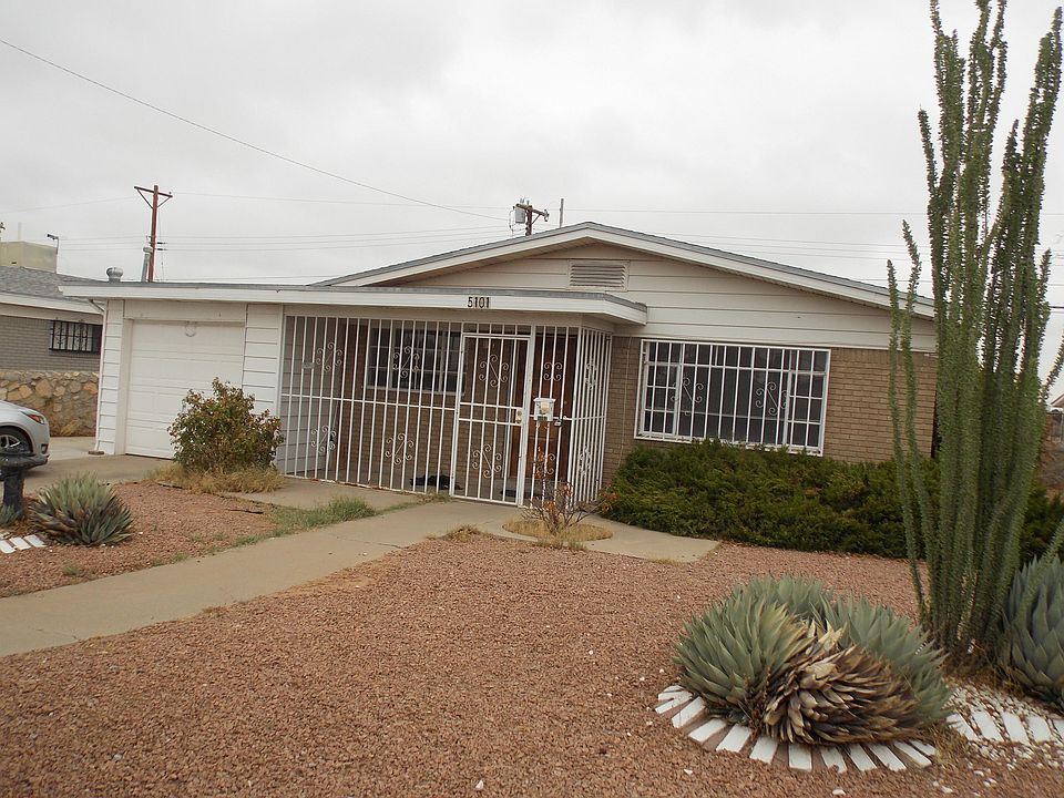 1st image of 5101 Joe Herrera Dr