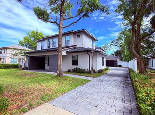 1403 Michigan Ave, Winter Park, FL 32789