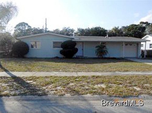 1st image of 5220 Sandra Dr