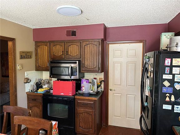 5th image of 1509 S 24th St