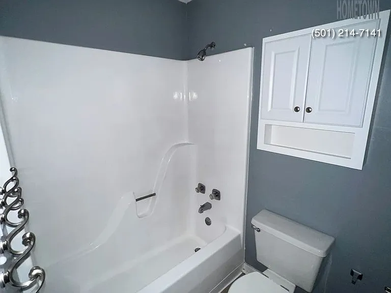 612 Shobe Rd — Photo 6