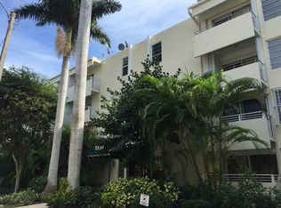 5838 SW 74th Ter APT 101, South Miami, FL 33143
