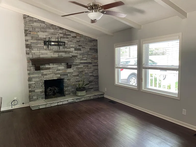 7532 Tomahawk Rd — Photo 9