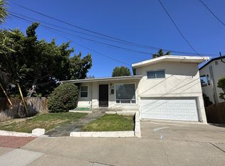 4775 54th St ROOM 3-2A, San Diego, CA 92115