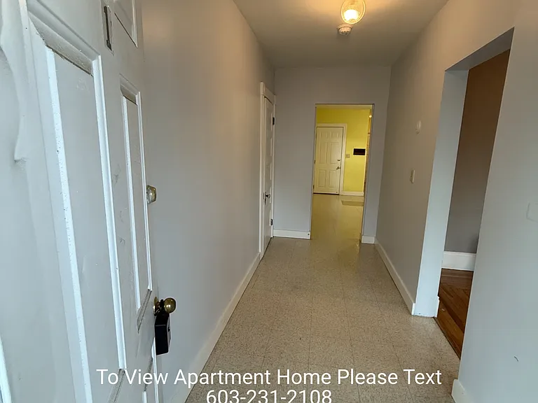 174 Beech St #1 — Photo 16