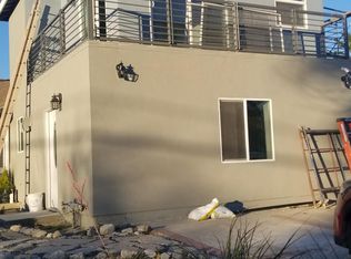 17455 Hiawatha St #17455, Granada Hills, CA 91344