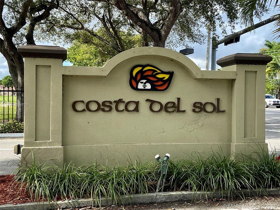 1st image of 9958 Costa Del Sol Blvd #B-88