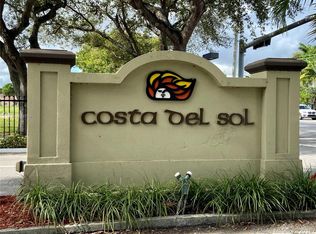 9958 Costa Del Sol Blvd #B-88, Doral, FL 33178