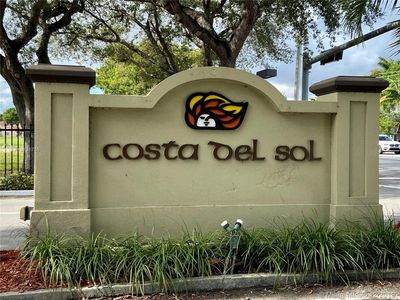 9958 Costa Del Sol Blvd #B-88, Doral, FL, 33178