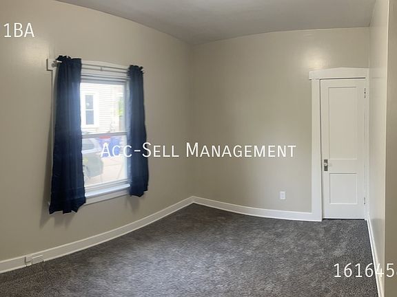 5th image of 235 Page St NE #235
