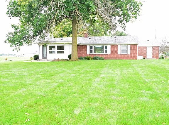 4th image of 6871 Bergstrom Dr