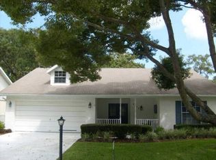 6219 Burning Tree Ln, Spring Hill, FL 34606