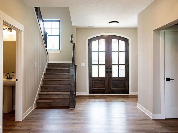 3rd image of LOT 2 Jericho West Ct