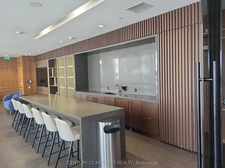 950 Portage Pkwy #4910 — Photo 3