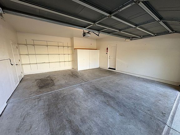 2nd image of 5115 W Pianosa Ave