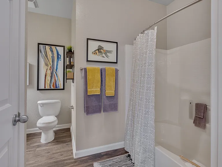 2600 Harvest Creek Pl — Photo 55