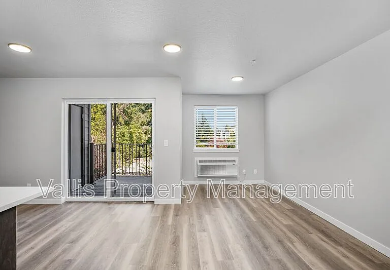 4374 Fisher Rd NE #204 — Photo 57