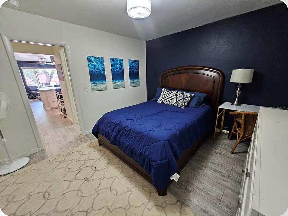 1st image of 1257 Drew St APT 16