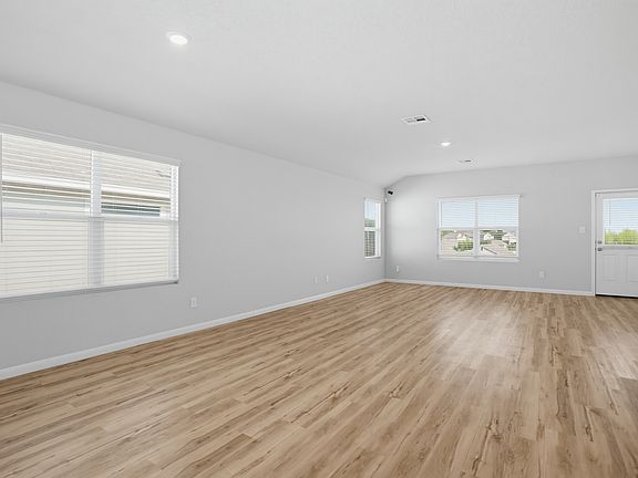 2nd image of 13138 Rosemary Cv