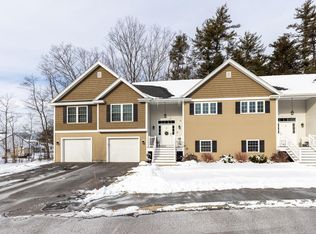 14 Cypress Cir, Exeter, NH 03833