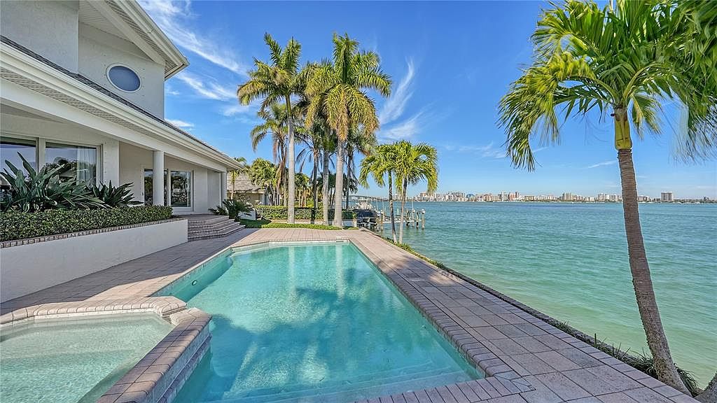 259 Robin Dr, Sarasota, FL 34236 Zillow