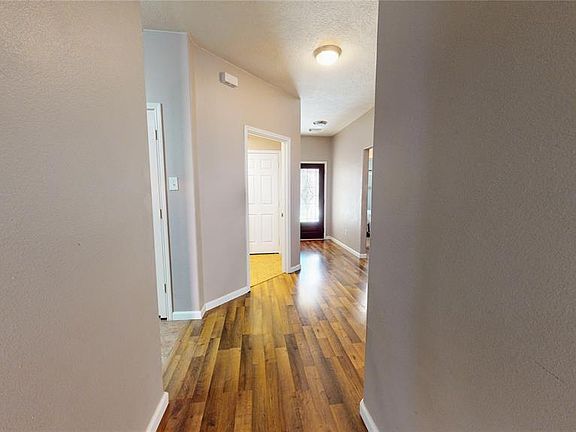 5th image of 7226 Cypress Prairie Dr