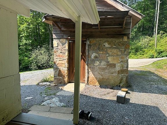 14th image of this home