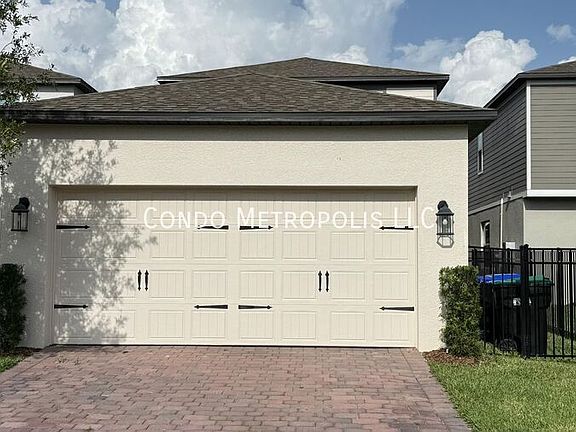 3rd image of 12506 Encore At Ovation Way