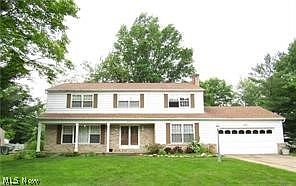 1st image of 620 Beaverbrook Dr
