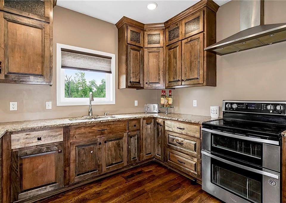 18411 Linwood Rd, Linwood, KS 66052 Zillow