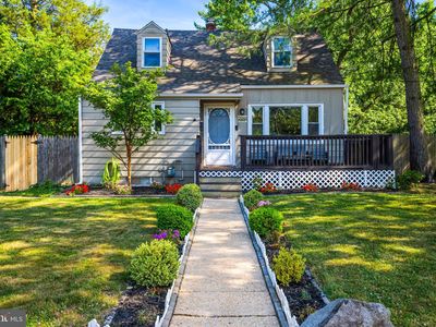 2010 S Brighton Ave, Clementon, NJ, 08021