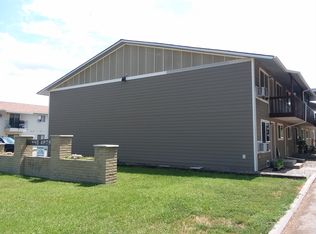 440 Josephine Dr #35EC1CBE4, Billings, MT 59105
