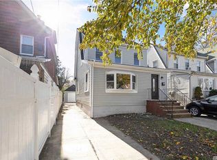 21508 111th Rd, Queens Village, NY 11429