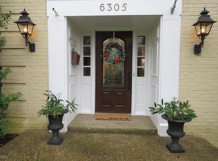 6305 Rockingham Ct, Prospect, KY 40059