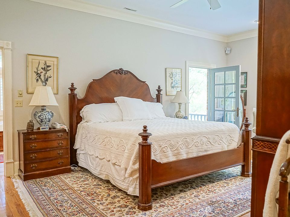 3000 Lakebay Rd, Vass, NC 28394 Zillow